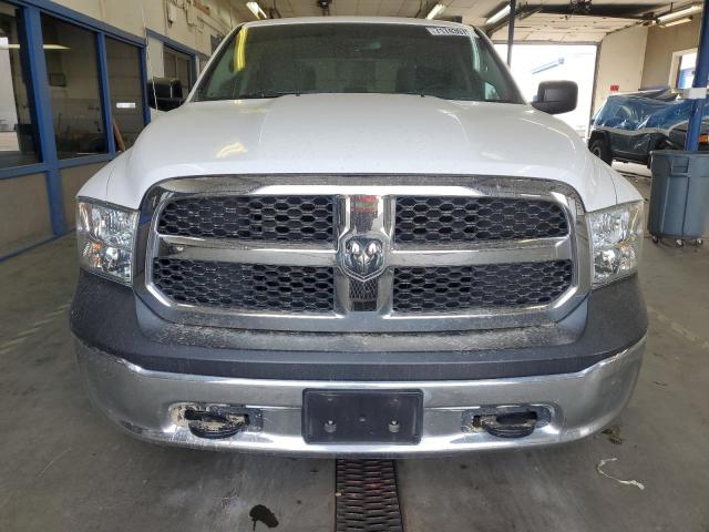 1C6RR7ST2ES437210 - 2014 RAM 1500 ST WHITE photo 5