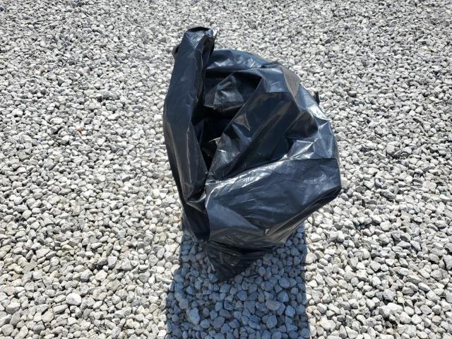 1GNKVGEDXBJ283154 - 2011 CHEVROLET TRAVERSE LT SILVER photo 13