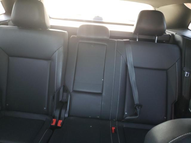 1V21E2CA0LC229169 - 2020 VOLKSWAGEN ATLAS CROS SE Boz foto 10