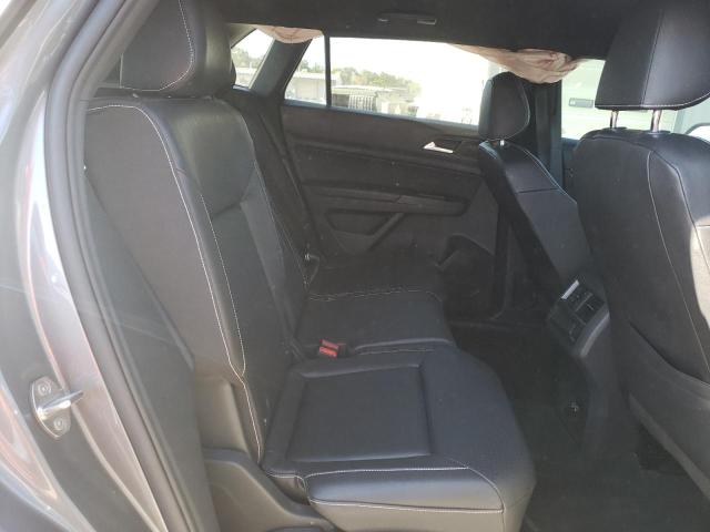 1V21E2CA0LC229169 - 2020 VOLKSWAGEN ATLAS CROS SE Boz foto 11