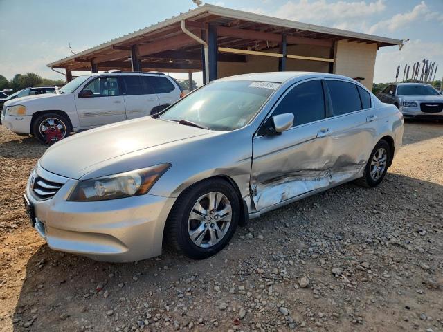 2011 HONDA ACCORD SE, 