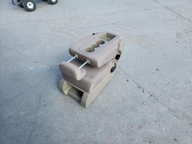 5FNRL6H50KB016124 - 2019 HONDA ODYSSEY EX Beyaz fotoğraf 13