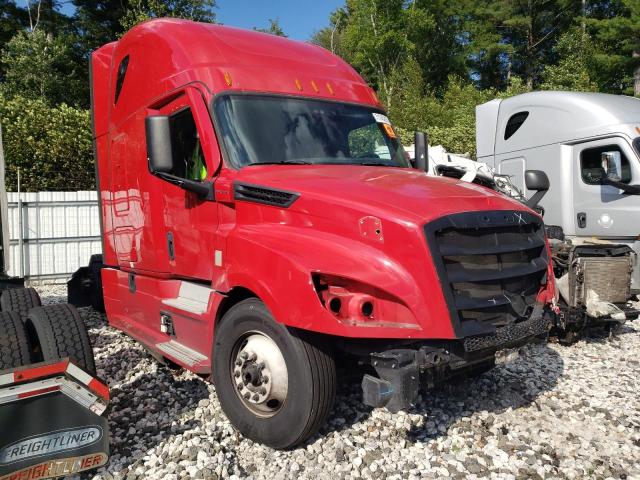 2021 FREIGHTLINER CASCADIA 1, 
