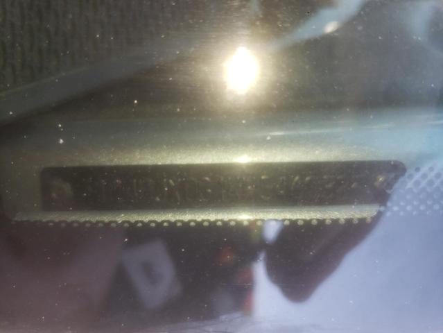 1C4HJXDG1KW546032 - 2019 JEEP WRANGLER U SPORT ვერცხლისფერი ფოტო 13