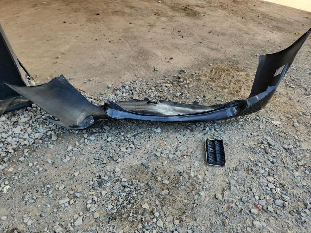 4T1BK3EK6BU625640 - 2011 TOYOTA CAMRY SE 灰色 照片 12