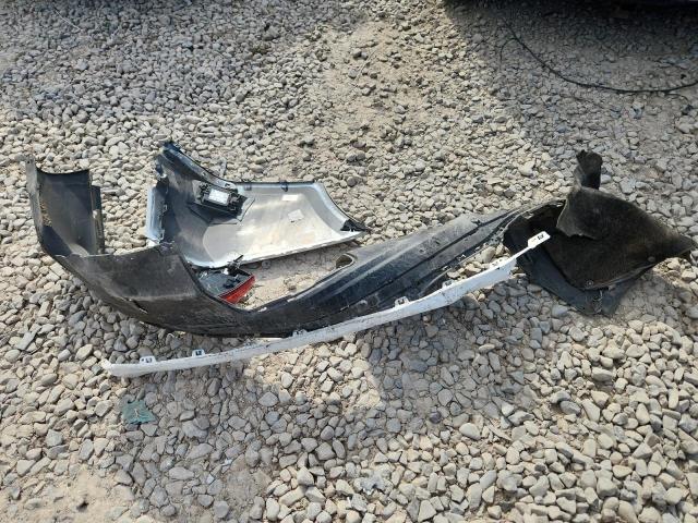 2GNAXTEX6J6178034 - 2018 CHEVROLET EQUINOX LT თეთრი ფოტო 13