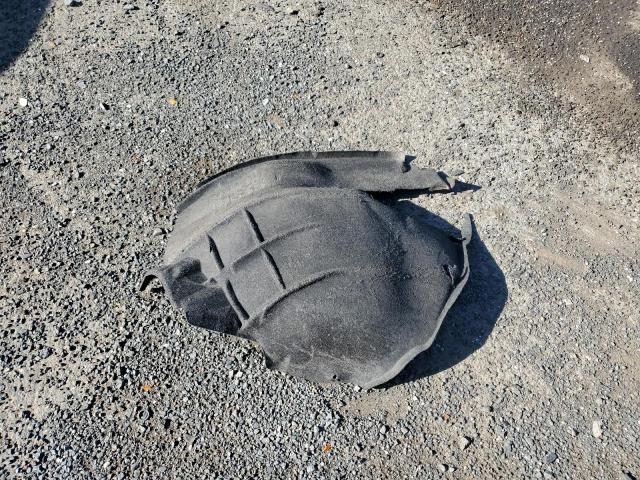 1G1ZE5ST9GF282183 - 2016 CHEVROLET MALIBU LT GRAY photo 12