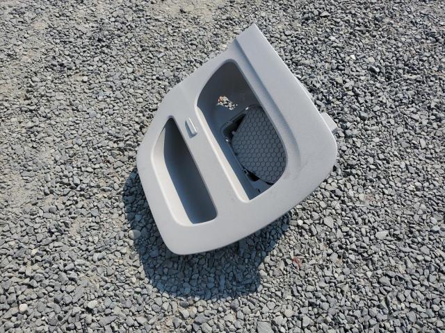 2C4RC1BG0PR592059 - 2023 CHRYSLER PACIFICA TOURING L თეთრი ფოტო 13