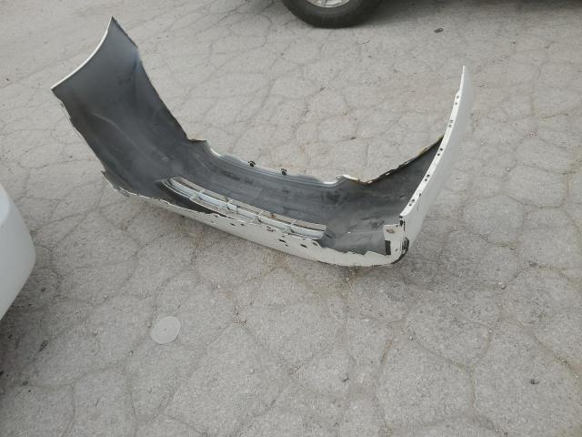 2HGFB2F55CH310312 - 2012 HONDA CIVIC LX 白色 照片 12