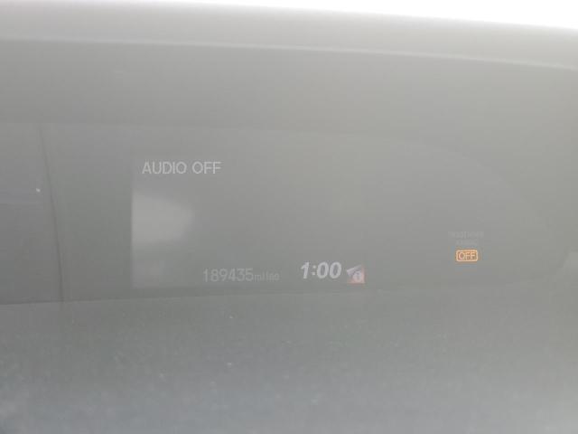 2HGFB2F55CH310312 - 2012 HONDA CIVIC LX 白色 照片 9