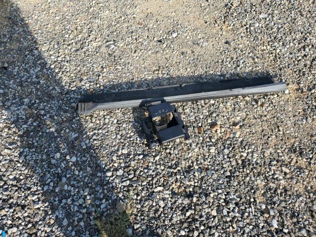 1J4GL48K97W716559 - 2007 JEEP LIBERTY SPORT 绿色 照片 13