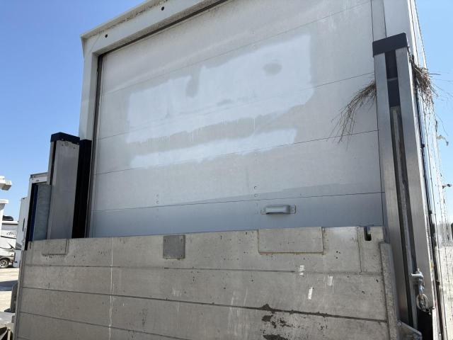 54DC4W1D1PS205925 - 2023 ISUZU NPR HD Ağ foto 10