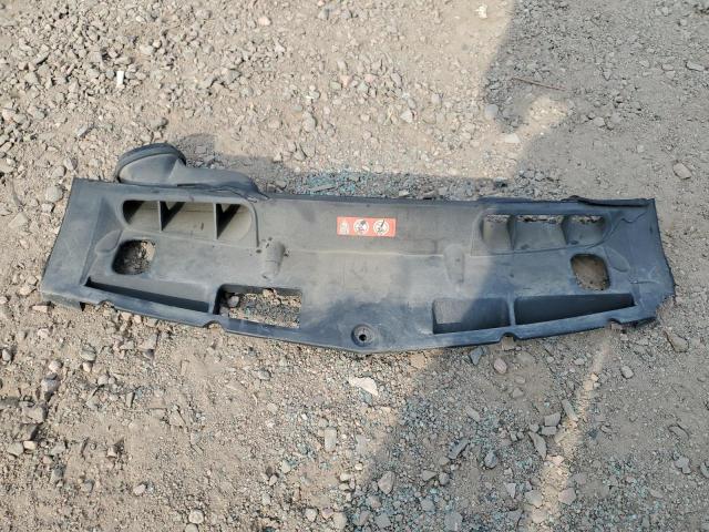 WDDGF8BB8AR099888 - 2010 MERCEDES-BENZ C 300 4MATIC BLACK photo 12