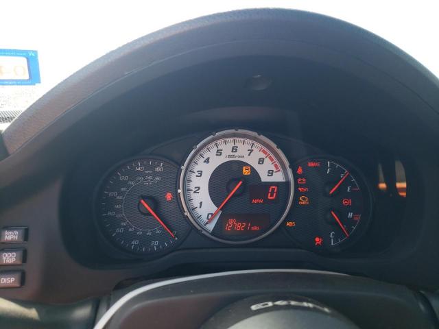 JF1ZNAA17D1725493 - 2013 TOYOTA SCION FR-S 黑色 照片 9