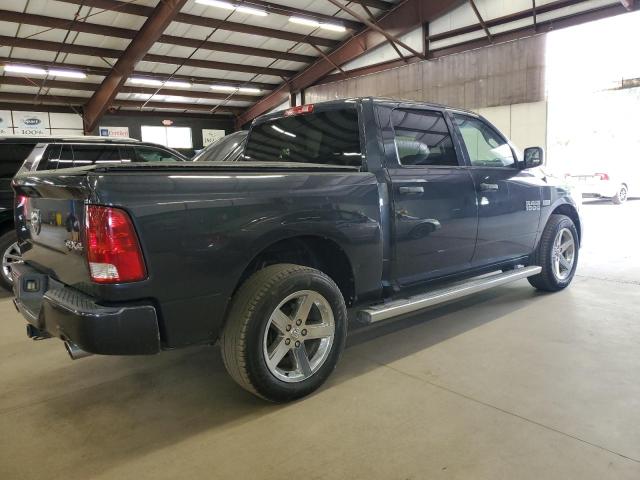 1C6RR7KT8FS527401 - 2015 RAM 1500 ST GRAY photo 3