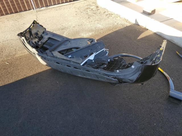 WA1LHAF79KD026733 - 2019 AUDI Q7 PREMIUM PLUS შავი ფოტო 12