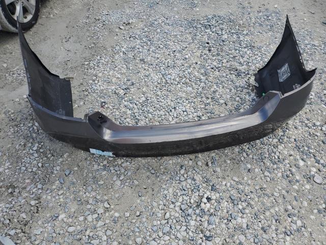 4T1BF1FK9FU052780 - 2015 TOYOTA CAMRY LE Сірий фото 12