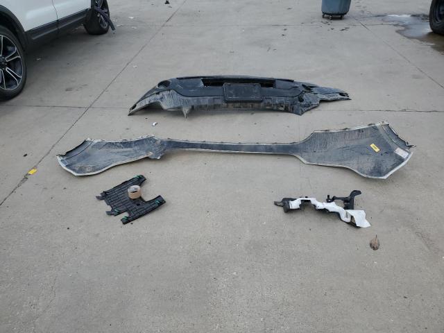 1FM5K8GT4FGA69042 - 2015 FORD EXPLORER SPORT Ақ фото 13