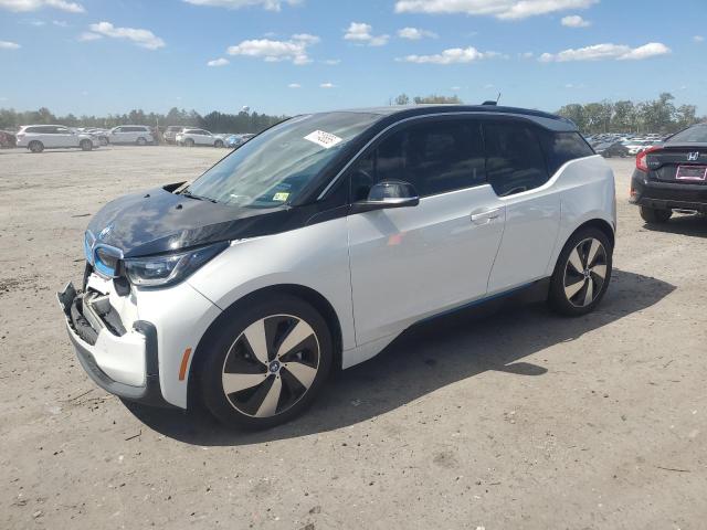 2019 BMW I3 BEV, 