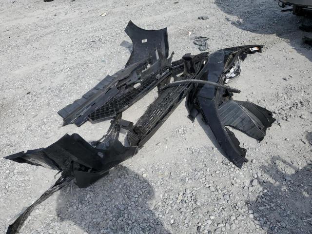 2HGFE2F56NH559857 - 2022 HONDA CIVIC SPORT 黑色 照片 12