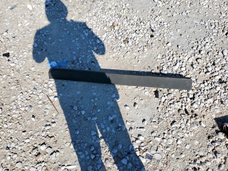 5N1AR2MN7FC617572 - 2015 NISSAN PATHFINDER S შავი ფოტო 13