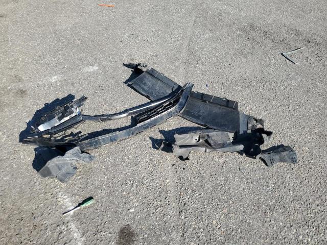 2HKRW2H54JH631355 - 2018 HONDA CR-V EX SILVER photo 13