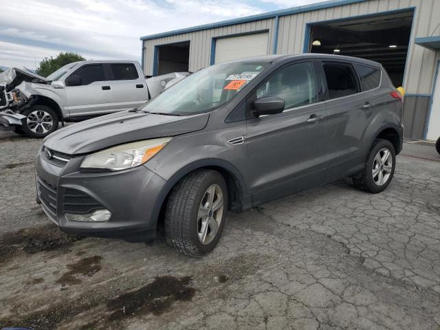 2014 FORD ESCAPE SE, 