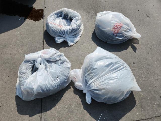 JTDKB20U873248698 - 2007 TOYOTA PRIUS WHITE photo 12