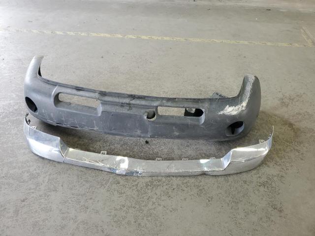 1D7HE48K65S138631 - 2005 DODGE DAKOTA QUAD SLT 蓝色 照片 12