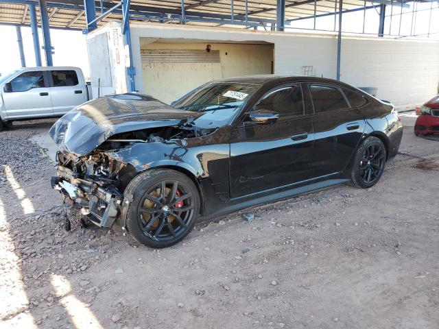 2024 BMW M440XI GRAN COUPE, 