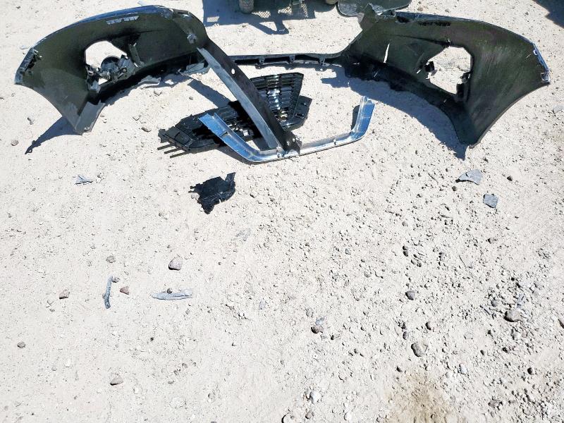 1N4BL4EV5KC194608 - 2019 NISSAN ALTIMA SL შავი ფოტო 12