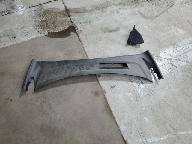 5YJ3E1EA1SF922223 - 2025 TESLA MODEL 3 灰色 照片 12