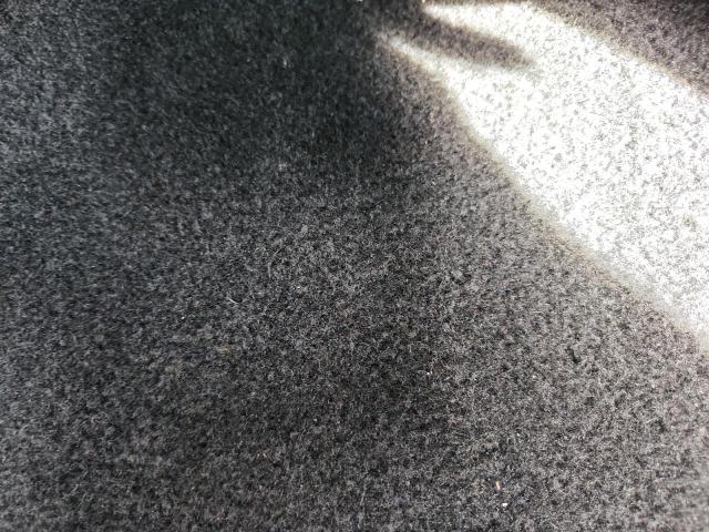 1HGCR2F55FA044565 - 2015 HOND ACCORD SPORT BLUE photo 13