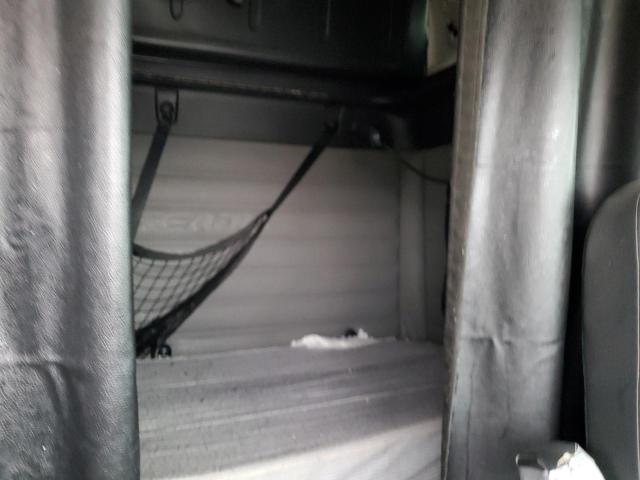 3AKJHHDR1LSKY2542 - 2020 FREIGHTLINER CASCADIA 1 白色 照片 6