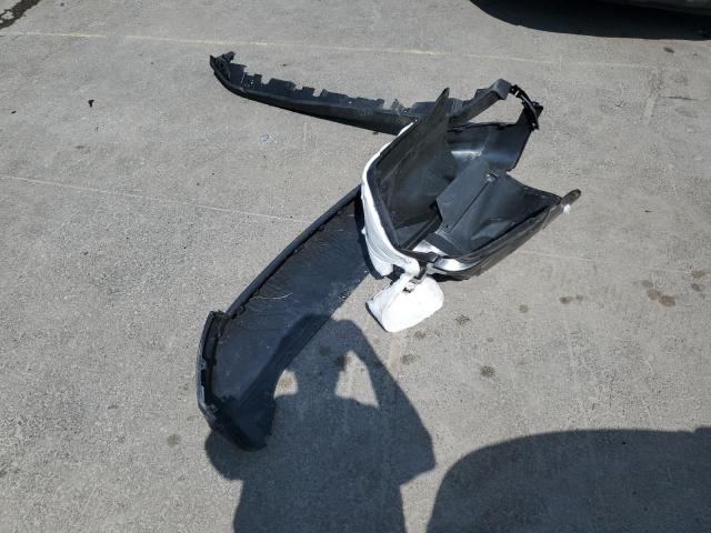 3C4NJDCB7NT180692 - 2022 JEEP COMPASS LIMITED Boz foto 13