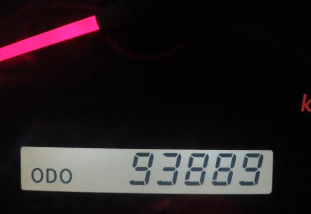 3TMLU4ENXDM121361 - 2013 TOYOTA TACOMA DOUBLE CAB SILVER photo 8