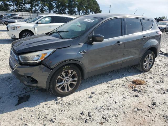 2017 FORD ESCAPE SE, 
