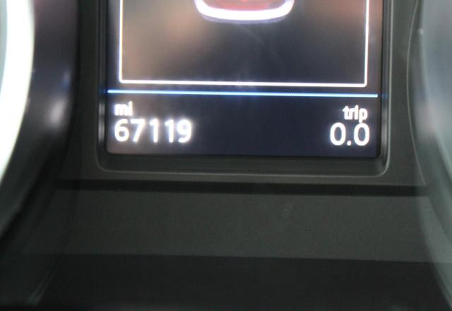 3VV0B7AX6MM078396 - 2021 VOLKSWAGEN TIGUAN S SILVER photo 8