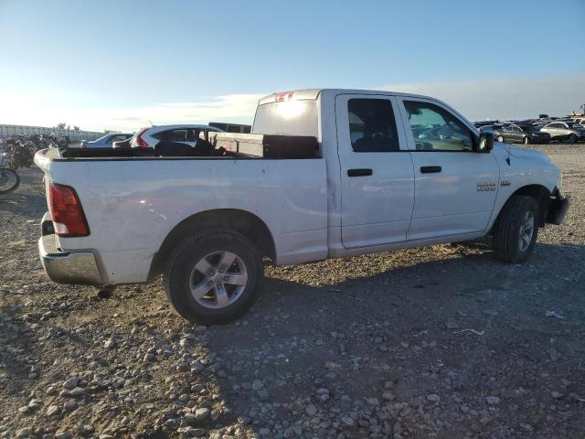 1C6RR7FT7ES264133 - 2014 RAM 1500 ST WHITE photo 3
