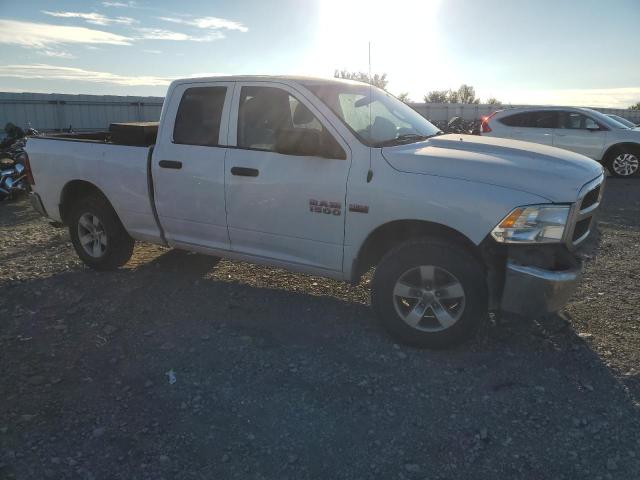 1C6RR7FT7ES264133 - 2014 RAM 1500 ST WHITE photo 4