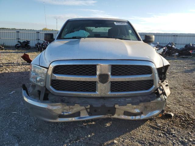 1C6RR7FT7ES264133 - 2014 RAM 1500 ST WHITE photo 5
