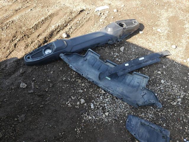 1C4JJXP66MW723715 - 2021 JEEP WRANGLER U SAHARA 4XE GREEN photo 12