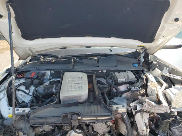 WA1LAAF73KD002528 - 2019 AUDI Q7 PREMIUM PLUS Biały zdjęcie 12