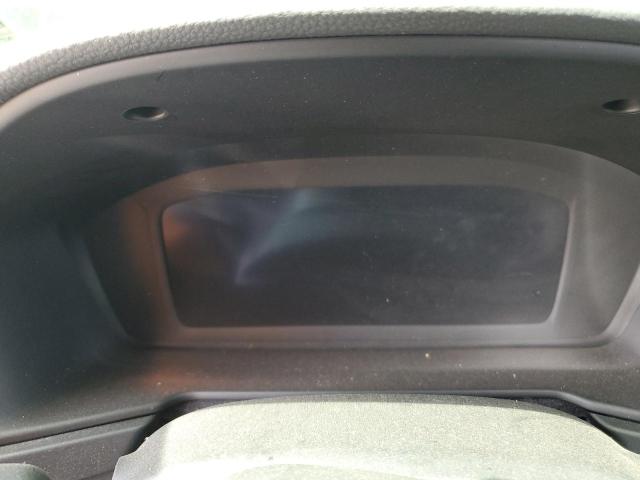 1HGCY1F31RA048256 - 2024 HONDA ACCORD EX BLUE photo 9