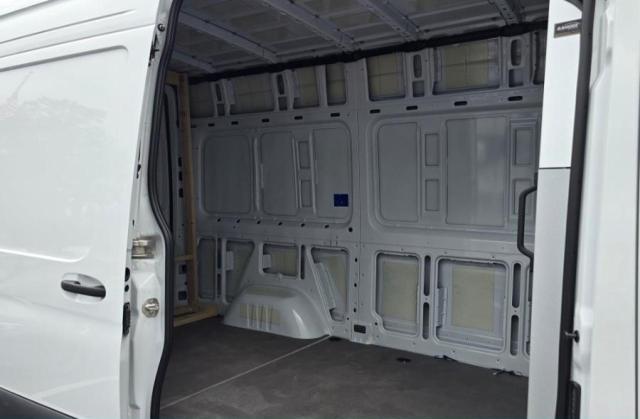 W1Y4KBHY8RT182XXX - 2024 MERCEDES-BENZ SPRINTER 2500 白色 照片 6
