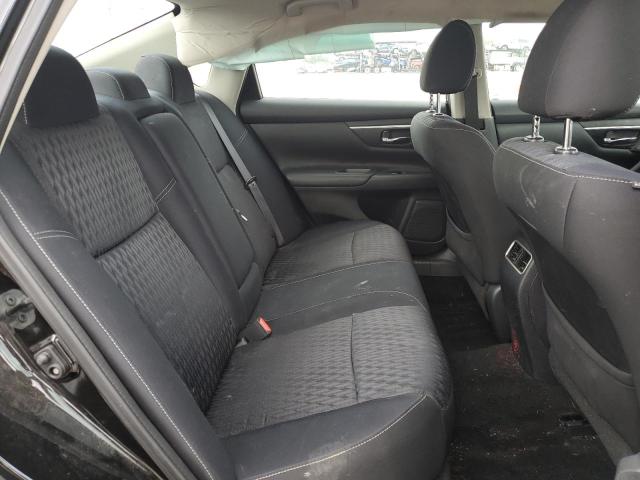 1N4AL3AP2JC227298 - 2018 NISSAN ALTIMA 2.5 BLACK photo 10