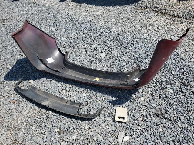 5XXGN4A79DG141480 - 2013 KIA OPTIMA EX RED photo 12