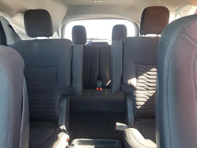 1FMSK7DH5LGD06422 - 2020 FORD EXPLORER XLT ვერცხლისფერი ფოტო 10