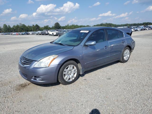 2010 NISSAN ALTIMA BASE, 