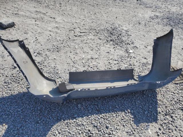 1N4AL2AP0AC178208 - 2010 NISSAN ALTIMA BASE GRAY photo 12